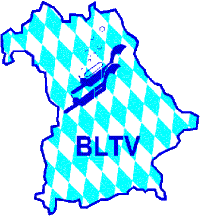 bltv